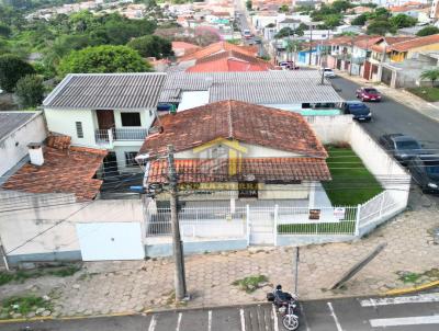 Terreno para Venda, em Telmaco Borba, bairro Centro