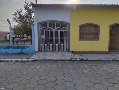 Casa para Locao, em Cachoeira Paulista, bairro vila carmem, 3 dormitrios, 2 banheiros, 1 sute, 1 vaga