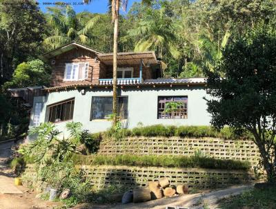 Stio para Venda, em Massaranduba, bairro Rural