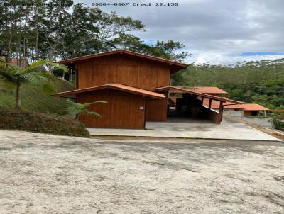 Stio para Venda, em So Joo Batista, bairro Rural