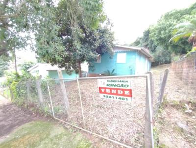 Terreno para Venda, em Estncia Velha, bairro Unio