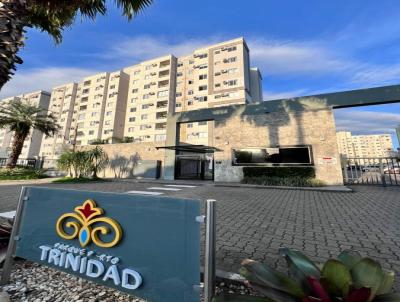 Apartamento para Venda, em Novo Hamburgo, bairro Vila Rosa, 2 dormitrios, 1 banheiro, 1 vaga