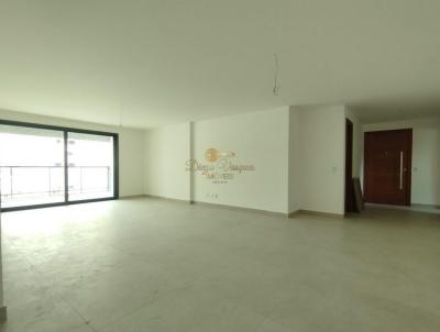 Apartamento para Venda, em Terespolis, bairro Agries, 3 dormitrios, 4 banheiros, 3 sutes, 2 vagas