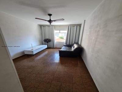 Apartamento 1 Quarto para Venda, em Praia Grande, bairro Vila tupi, 1 dormitrio, 1 banheiro, 1 vaga