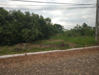 Terreno para Venda, em Estncia Velha, bairro Unio