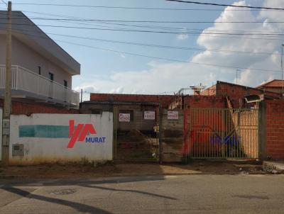 Lote para Venda, em Salto de Pirapora, bairro Jardim Santa Helena