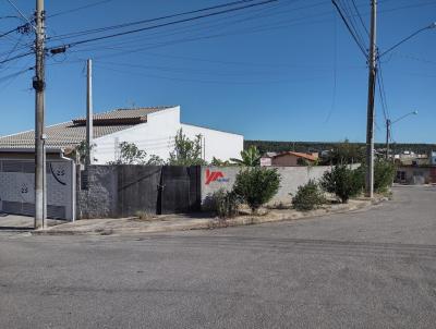 Lote para Venda, em Salto de Pirapora, bairro Jardim Santa Helena