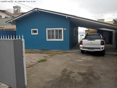 Casa para Venda, em Bombinhas, bairro Zimbros