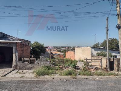 Lote para Venda, em Salto de Pirapora, bairro jardim Amrica