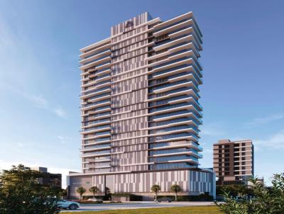 Apartamento para Venda, em Balnerio Piarras, bairro Itacolomi, 3 dormitrios, 4 banheiros, 3 sutes, 2 vagas