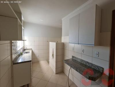 Apartamento para Locao, em Porto Velho, bairro Nova Porto Velho, 3 dormitrios, 4 banheiros, 3 sutes, 2 vagas