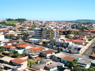 Apartamento para Venda, em Telmaco Borba, bairro Area 1, 3 dormitrios, 2 banheiros, 1 sute, 2 vagas