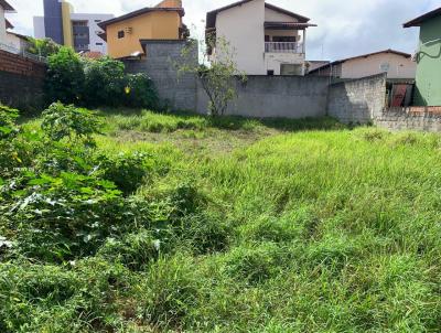 Terreno para Venda, em Parnamirim, bairro Nova Parnamirim