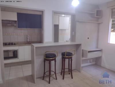 Apartamento para Venda, em Esteio, bairro OLIMPICA