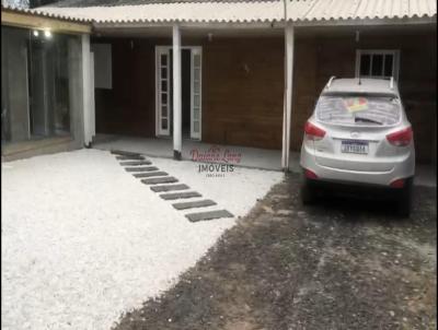 Casa para Venda, em Balnerio Gaivota, bairro Sulmar, 3 dormitrios, 3 banheiros