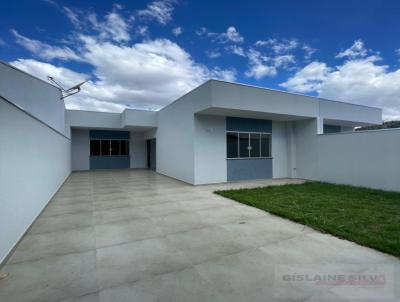 Casa para Venda, em Maring, bairro Jardim Campo Belo, 2 dormitrios, 1 banheiro, 2 vagas