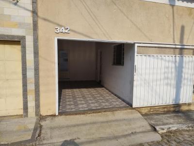 Casa para Locao, em Cachoeira Paulista, bairro CENTRO, 2 dormitrios, 2 banheiros, 1 sute, 1 vaga