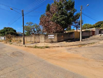 Terreno para Venda, em , bairro Itanhang