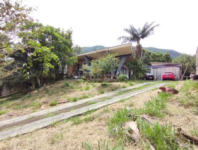 Casa para Venda, em Terespolis, bairro Araras, 2 dormitrios, 2 banheiros, 1 sute