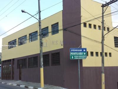 Galpo para Venda, em Ferraz de Vasconcelos, bairro Vila Tanquinho