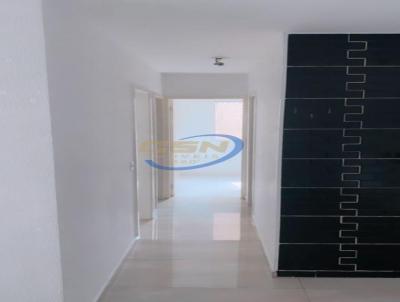 Apartamento para Venda, em Cotia, bairro Jardim sis, 3 dormitrios, 1 banheiro, 1 vaga