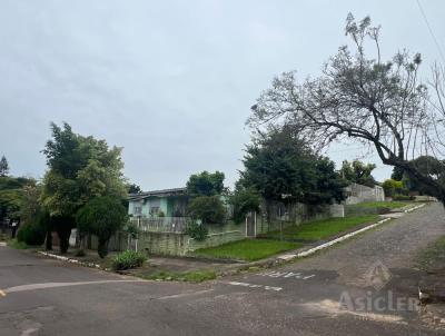 Casa para Venda, em Novo Hamburgo, bairro Ideal