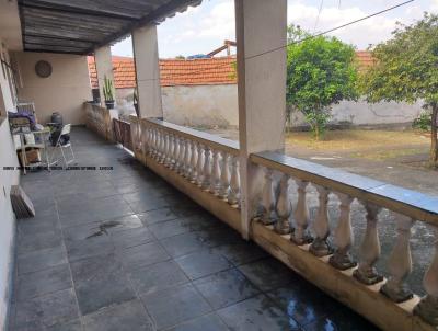 Casa para Venda, em Guarulhos, bairro Jardim Rizzo