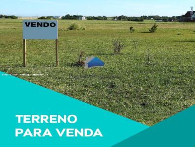 Terreno para Venda, em Cubato, bairro Vale Verde