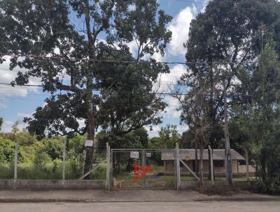 Terreno para Venda, em Salto de Pirapora, bairro Olival