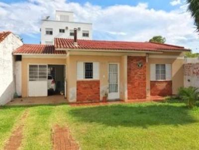 Casa para Venda, em , bairro Bettim, 2 dormitrios, 1 banheiro, 1 vaga