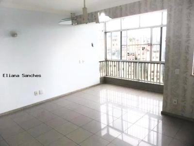 Apartamento para Venda, em Salvador, bairro Canela, 3 dormitrios, 3 banheiros, 1 vaga