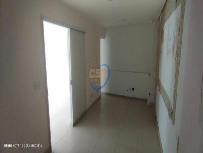 Sala Comercial para Locao, em Cotia, bairro Parque Rinco