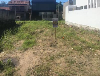 Terreno para Venda, em Bombinhas, bairro Zimbros