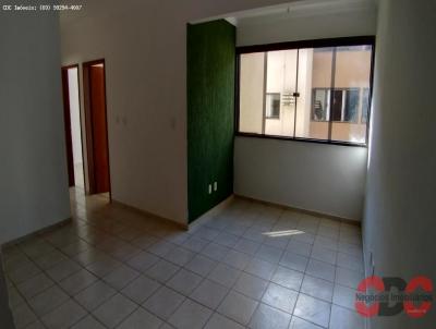 Apartamento para Locao, em Porto Velho, bairro Rio Madeira, 3 dormitrios, 2 banheiros, 1 sute, 1 vaga