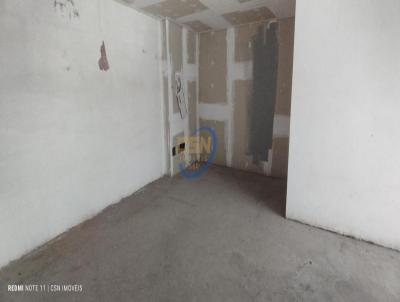 Sala Comercial para Locao, em Cotia, bairro Parque Rinco