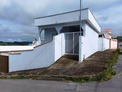 Casa para Venda, em Campo Belo, bairro Aeroporto, 2 dormitrios, 1 banheiro