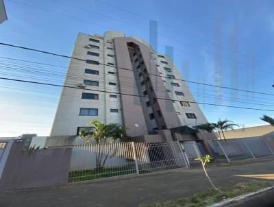 Apartamento para Venda, em Frederico Westphalen, bairro Itapag, 1 dormitrio, 1 banheiro, 1 vaga