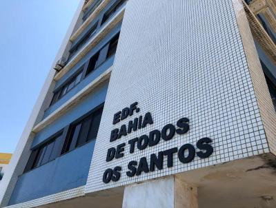 Apartamento para Venda, em Salvador, bairro Barra, 3 dormitrios, 2 banheiros, 1 sute