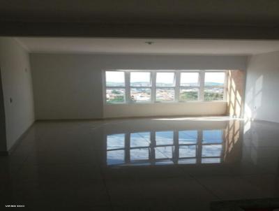 Apartamento para Venda, em Pouso Alegre, bairro CRUZEIRO, 2 dormitrios, 2 banheiros, 1 sute, 1 vaga