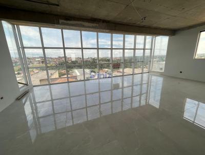 Sala Comercial para Locao, em Telmaco Borba, bairro Centro