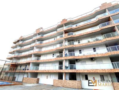Apartamento para Venda, em Bertioga, bairro Centro, 3 dormitrios, 1 banheiro, 1 sute, 2 vagas