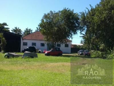 Terreno para Venda, em Bertioga, bairro Jardim Rio da Praia