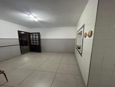 Casas 5 Quartos ou + para Venda, em Ribeiro Pires, bairro Centro Alto, 5 dormitrios, 2 banheiros, 2 vagas