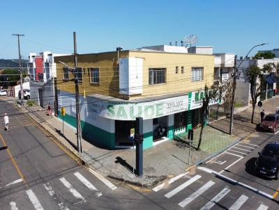 Sala Comercial para Locao, em Telmaco Borba, bairro Centro