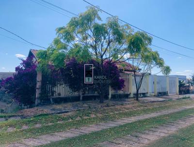 Chcara para Venda, em Piranguinho, bairro Embaba, 3 dormitrios, 2 banheiros, 1 sute