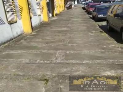 Salo Comercial para Venda, em Mogi das Cruzes, bairro Vila Lavnia, 3 banheiros