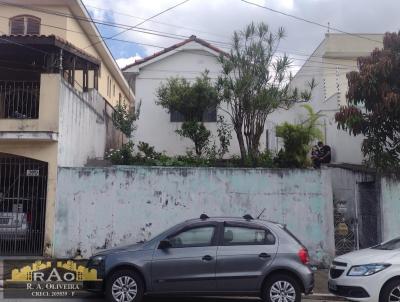 Casa para Venda, em So Paulo, bairro Vila Marte, 4 dormitrios, 5 banheiros