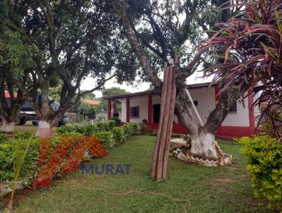 Casa para Venda, em Salto de Pirapora, bairro So Manuel 1, 3 dormitrios, 1 banheiro, 1 sute, 4 vagas