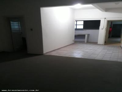 Apartamento para Locao, em Presidente Prudente, bairro Centro, 1 dormitrio, 1 banheiro