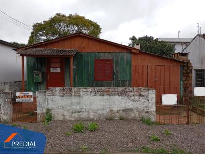 Terreno para Venda, em Cachoeira do Sul, bairro Otaviano